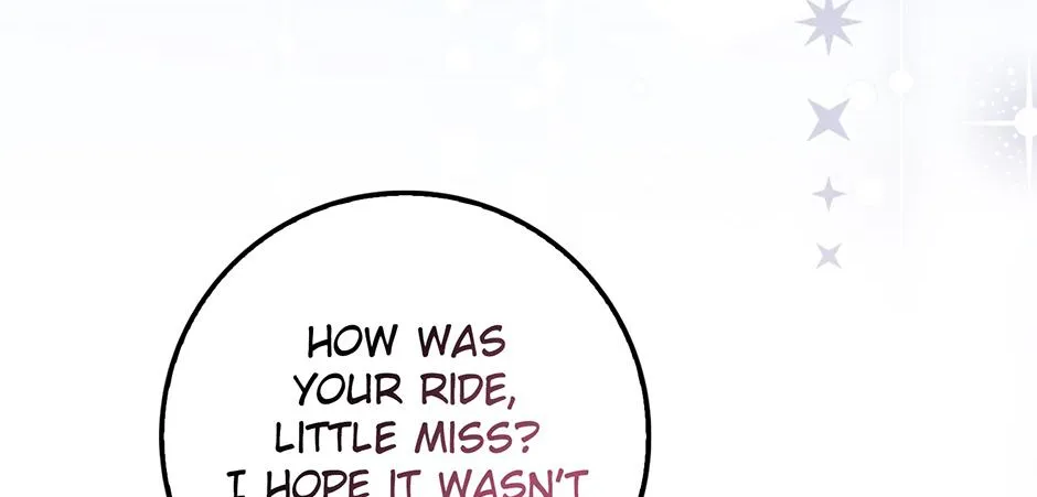 Sword Dragon: Dragon of Light Chapter 1 page 95 - 