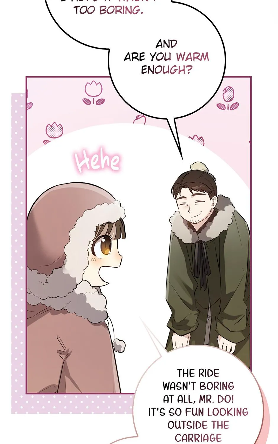 Sword Dragon: Dragon of Light Chapter 1 page 96 - 