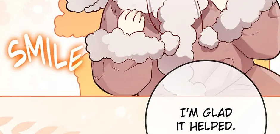 Sword Dragon: Dragon of Light Chapter 1 page 99 - 