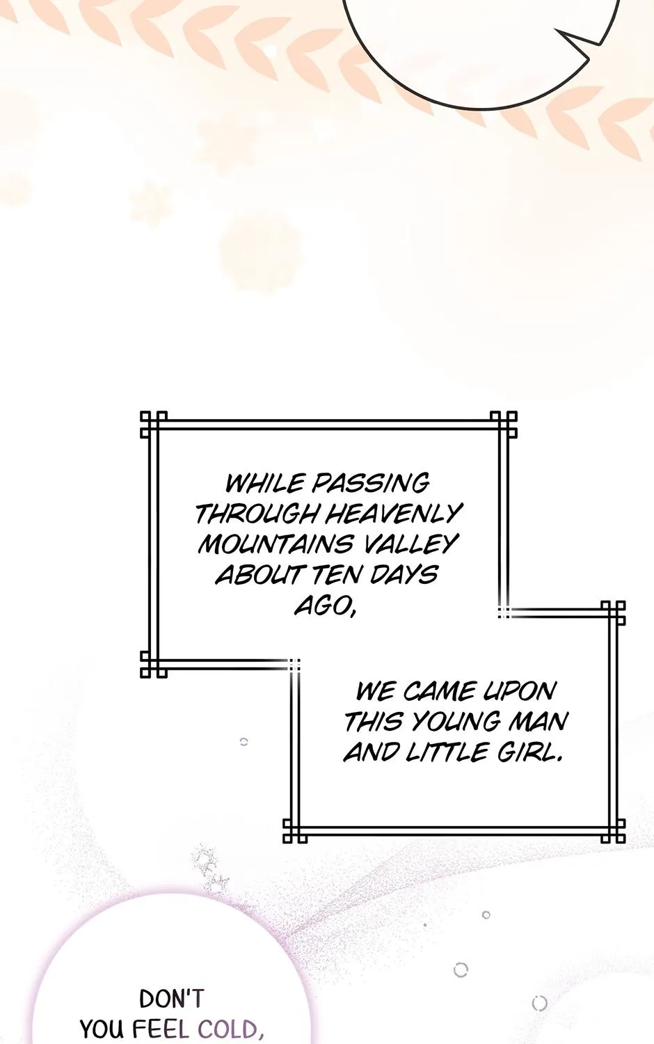 Sword Dragon: Dragon of Light Chapter 1 page 100 - 