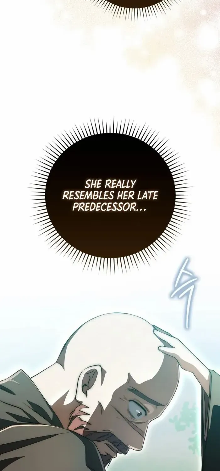 Sword Dragon: Dragon of Light Chapter 10 page 16 - 