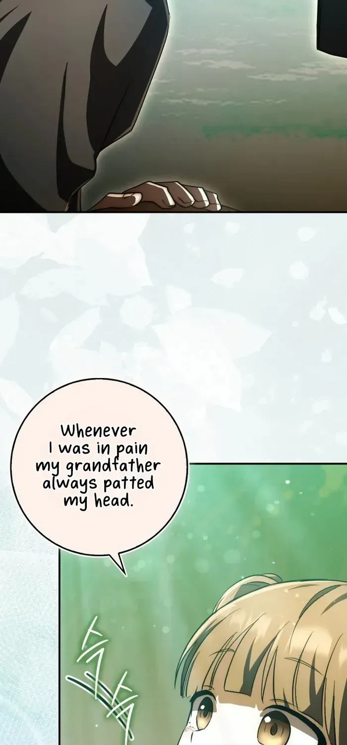 Sword Dragon: Dragon of Light Chapter 10 page 17 - 