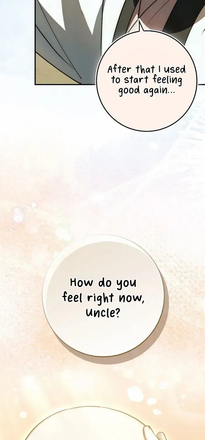 Sword Dragon: Dragon of Light Chapter 10 page 19 - 