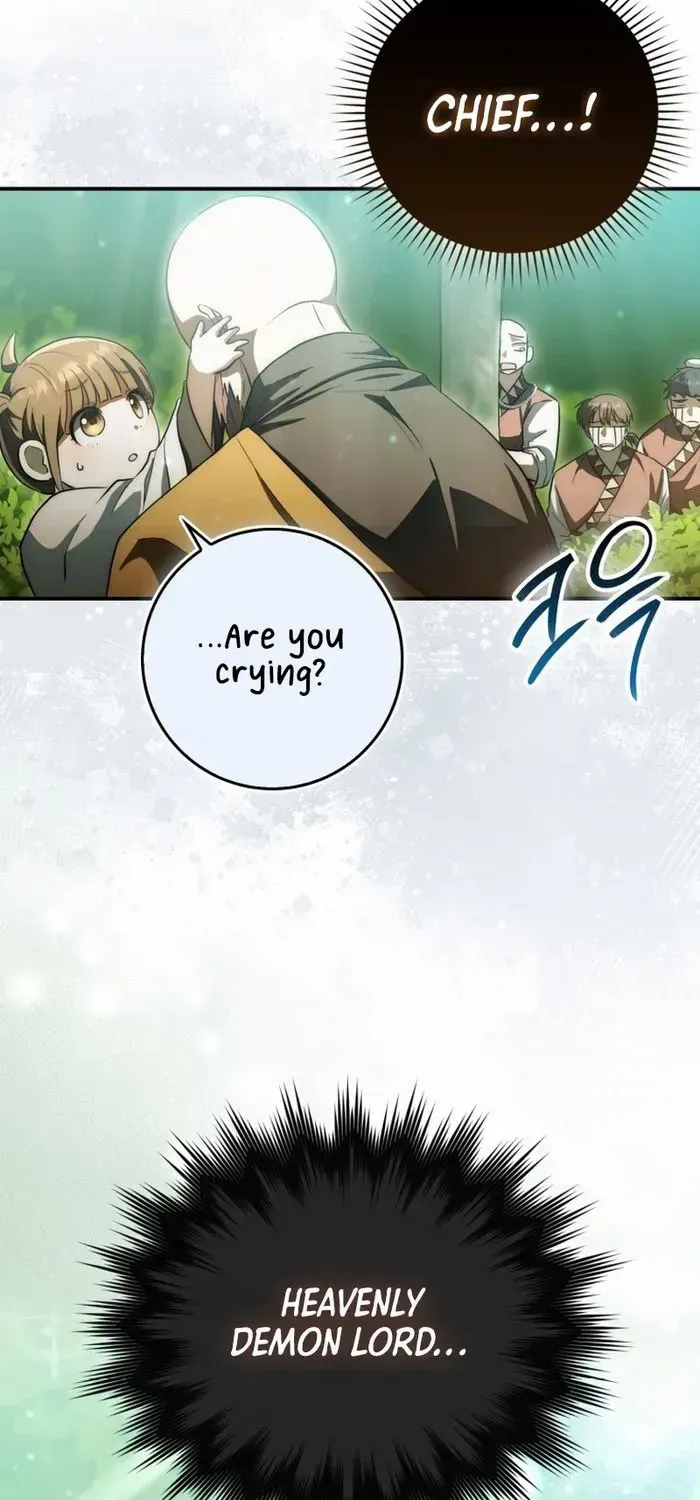 Sword Dragon: Dragon of Light Chapter 10 page 21 - 