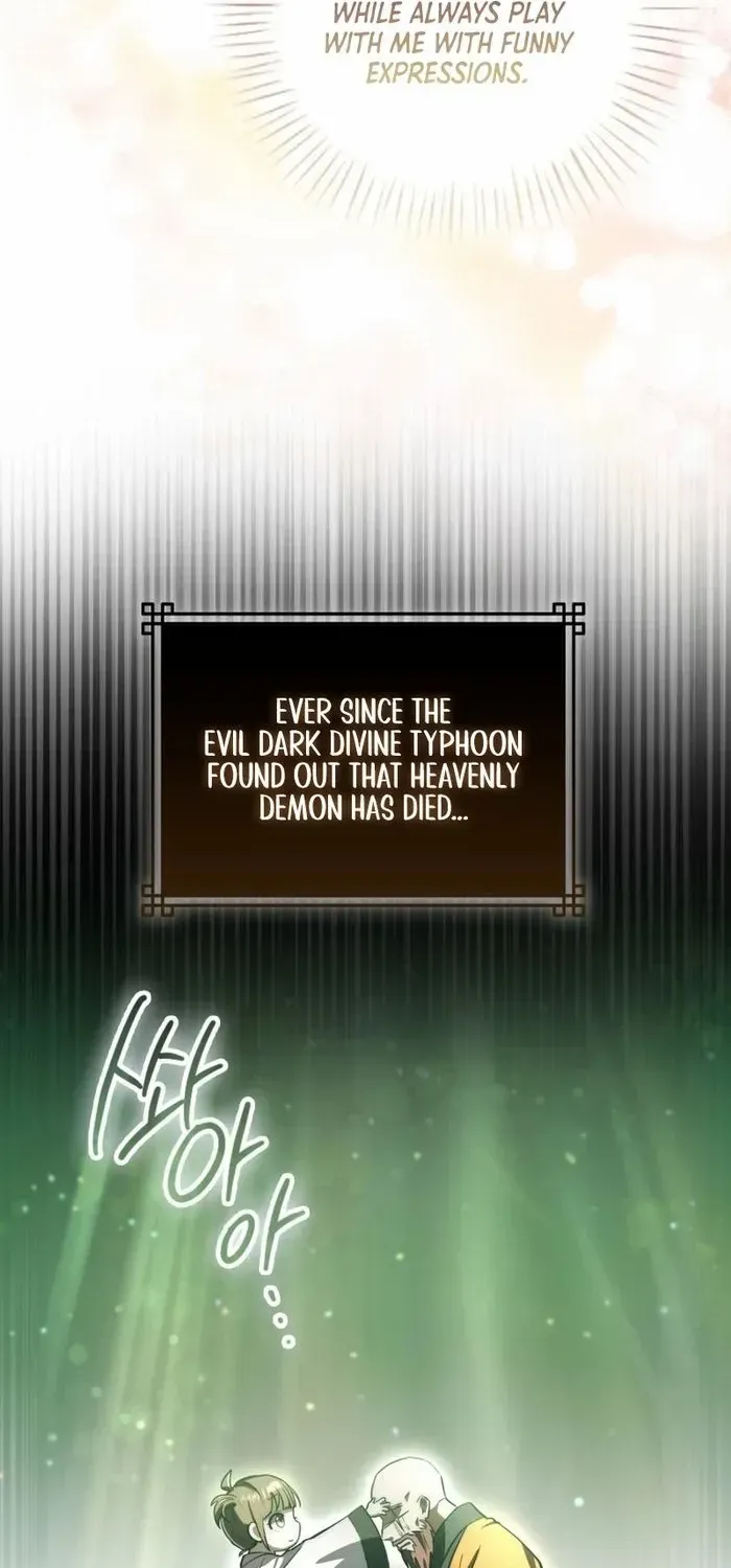 Sword Dragon: Dragon of Light Chapter 10 page 40 - 