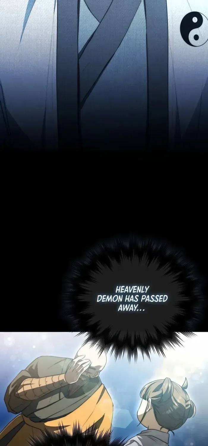 Sword Dragon: Dragon of Light Chapter 10 page 5 - 