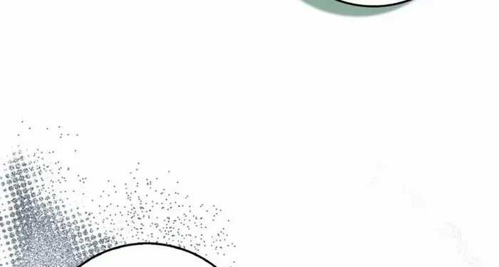 Sword Dragon: Dragon of Light Chapter 10 page 42 - 
