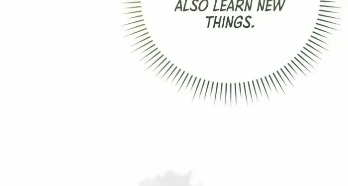 Sword Dragon: Dragon of Light Chapter 10 page 48 - 