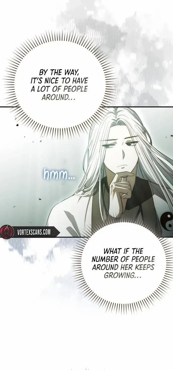 Sword Dragon: Dragon of Light Chapter 10 page 49 - 