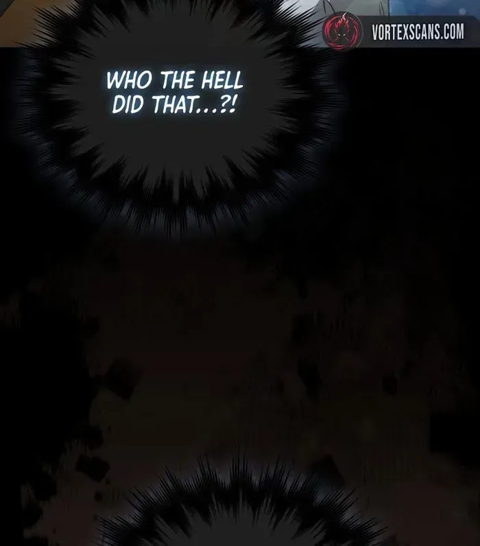 Sword Dragon: Dragon of Light Chapter 10 page 6 - 