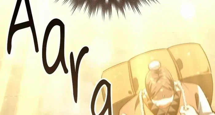 Sword Dragon: Dragon of Light Chapter 10 page 54 - 