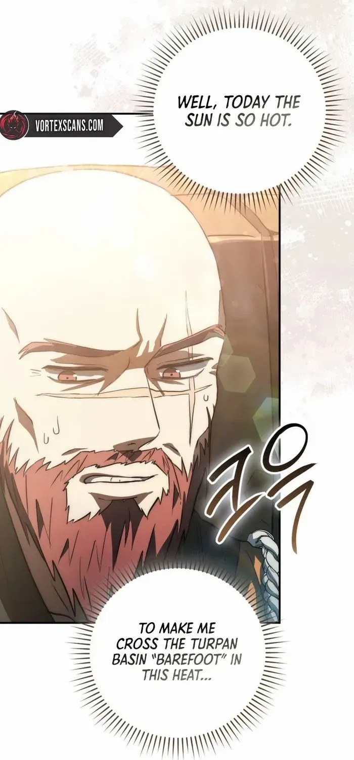 Sword Dragon: Dragon of Light Chapter 10 page 57 - 