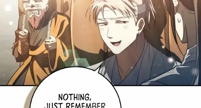 Sword Dragon: Dragon of Light Chapter 10 page 60 - 