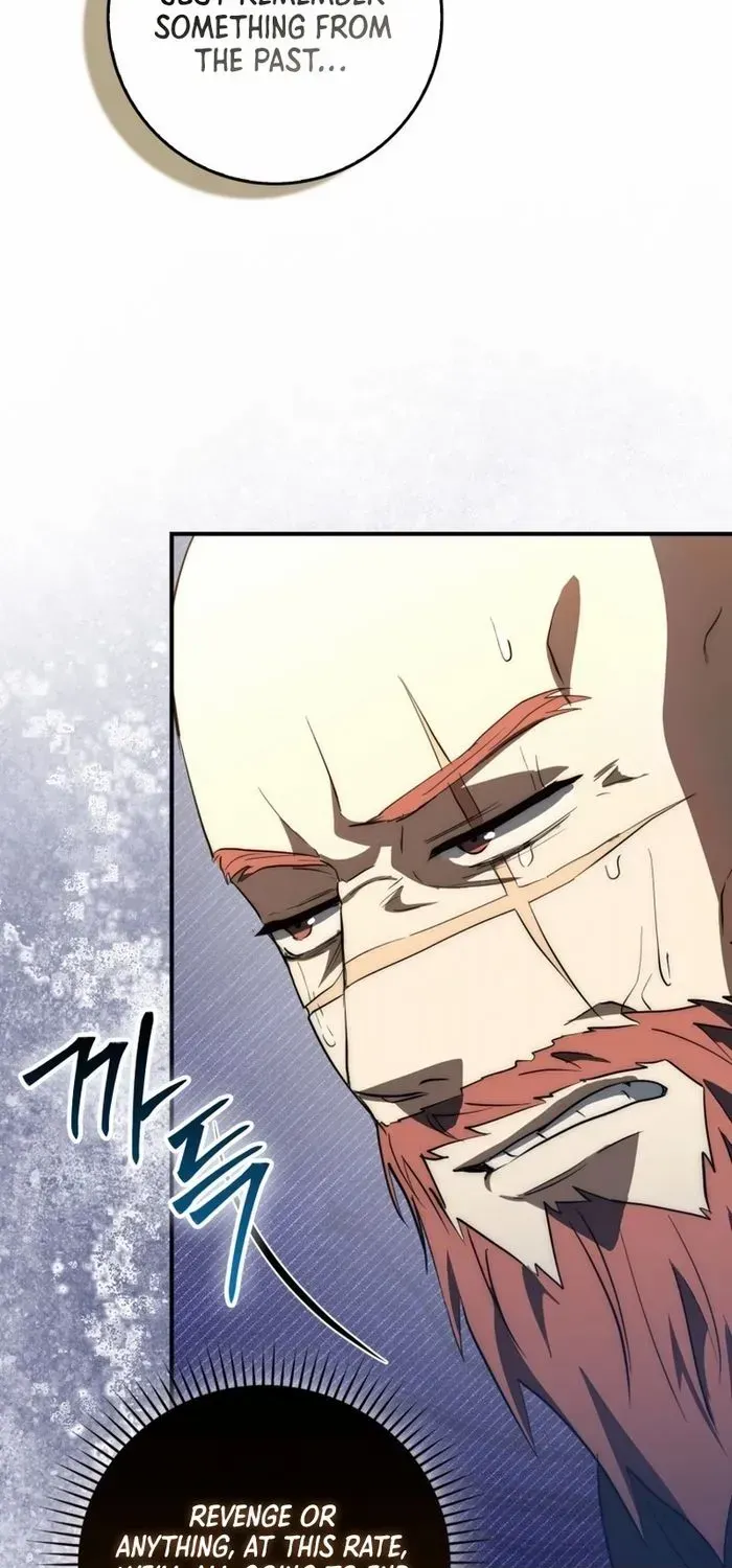 Sword Dragon: Dragon of Light Chapter 10 page 61 - 