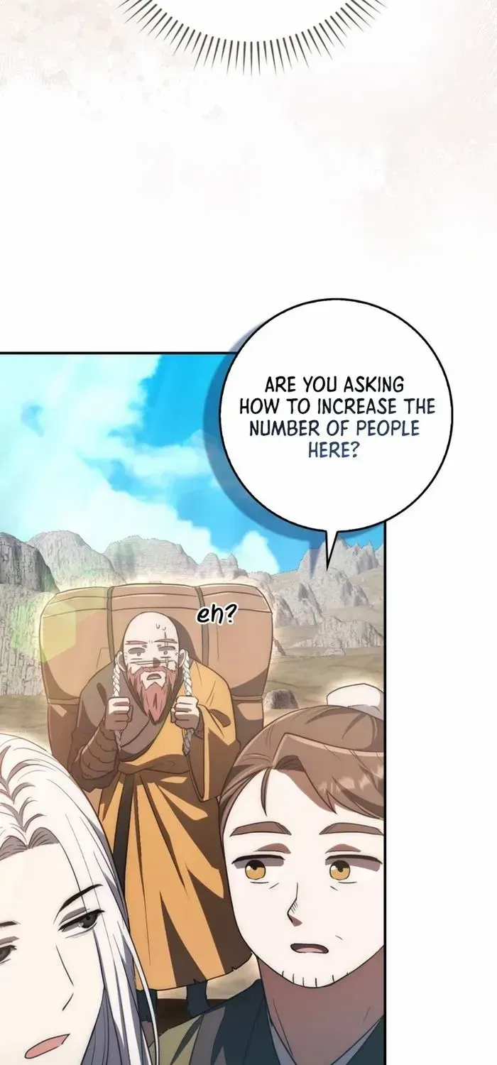 Sword Dragon: Dragon of Light Chapter 10 page 63 - 