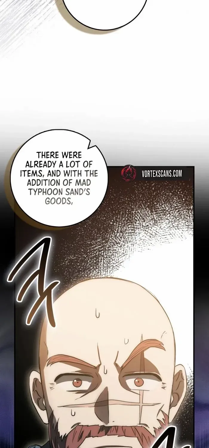Sword Dragon: Dragon of Light Chapter 10 page 65 - 