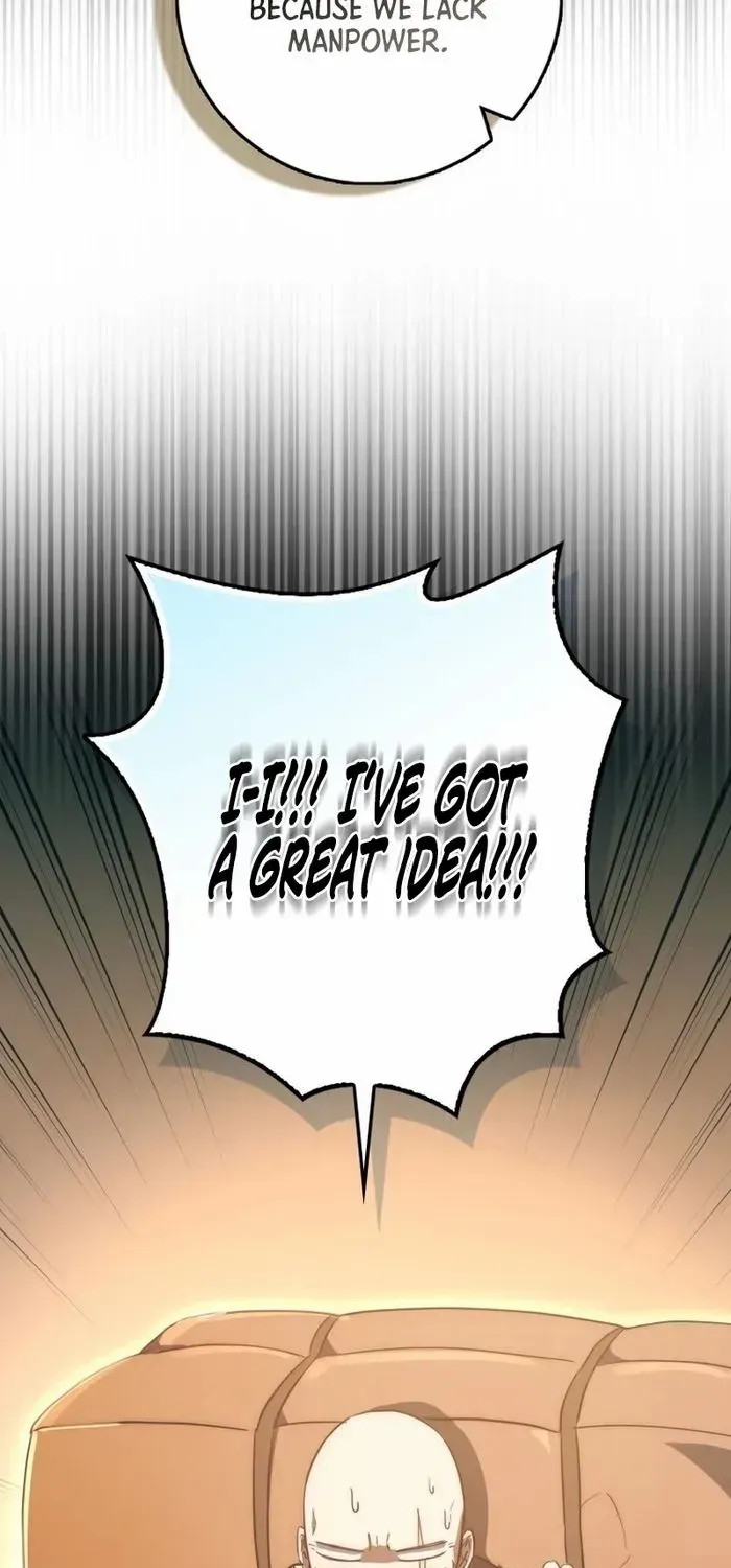Sword Dragon: Dragon of Light Chapter 10 page 67 - 