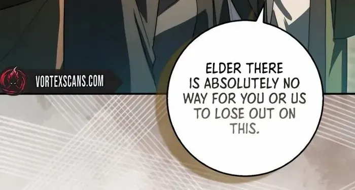 Sword Dragon: Dragon of Light Chapter 10 page 72 - 