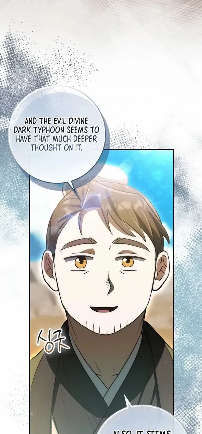 Sword Dragon: Dragon of Light Chapter 10 page 73 - 