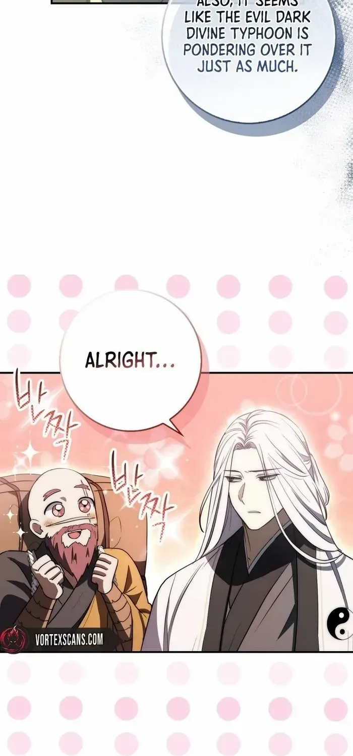 Sword Dragon: Dragon of Light Chapter 10 page 74 - 