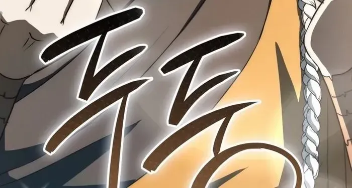 Sword Dragon: Dragon of Light Chapter 10 page 78 - 