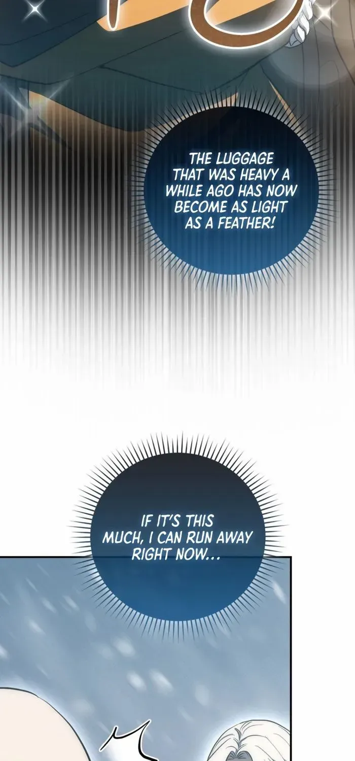 Sword Dragon: Dragon of Light Chapter 10 page 79 - 