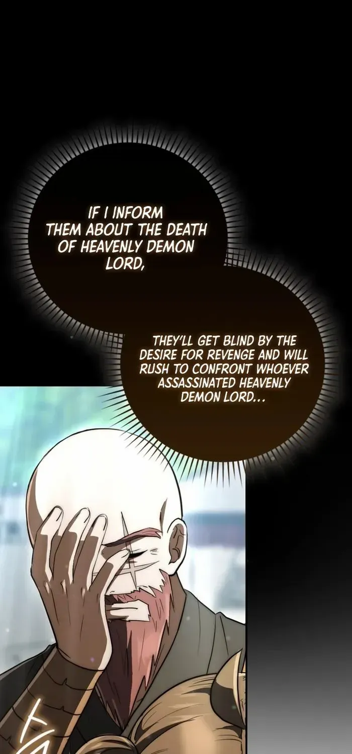 Sword Dragon: Dragon of Light Chapter 10 page 9 - 