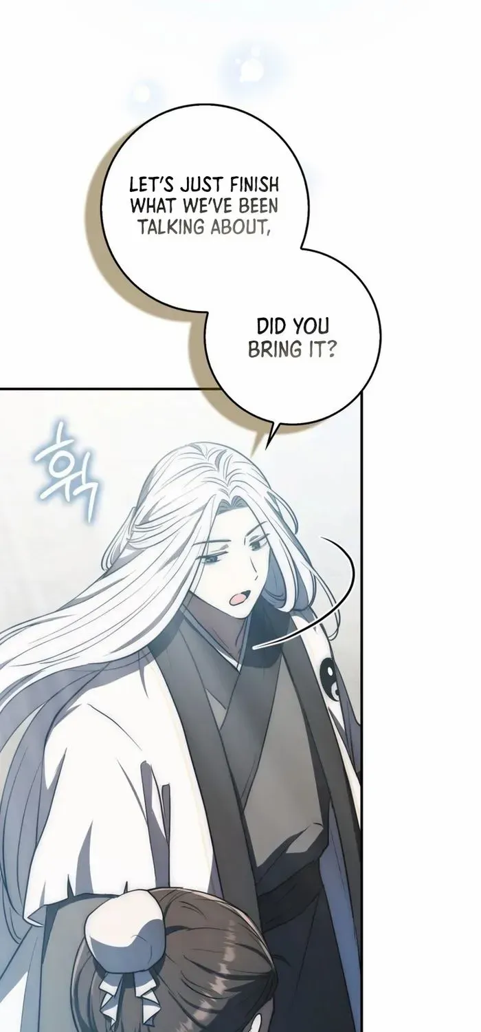 Sword Dragon: Dragon of Light Chapter 10 page 83 - 