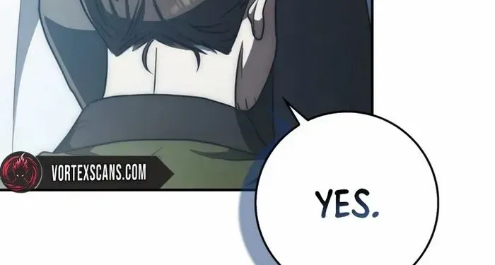 Sword Dragon: Dragon of Light Chapter 10 page 84 - 