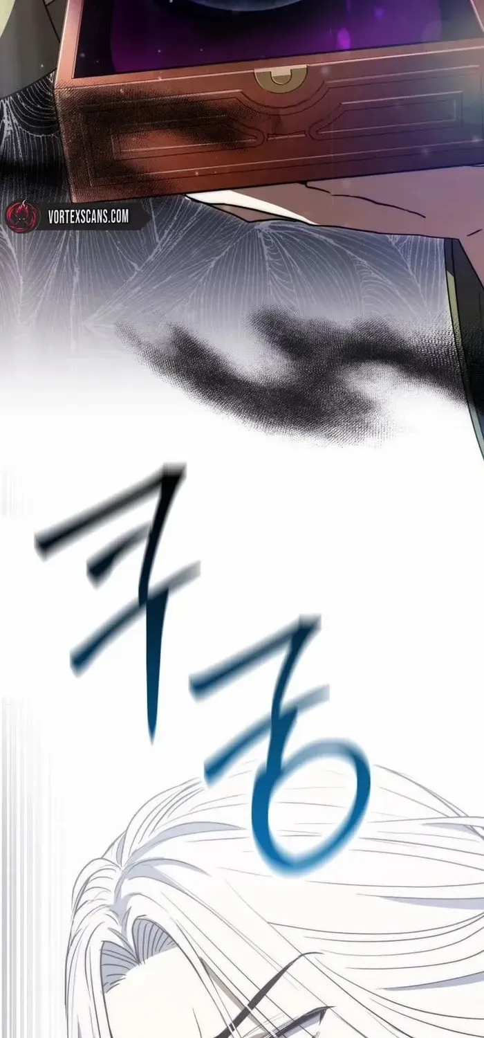 Sword Dragon: Dragon of Light Chapter 11 page 3 - 