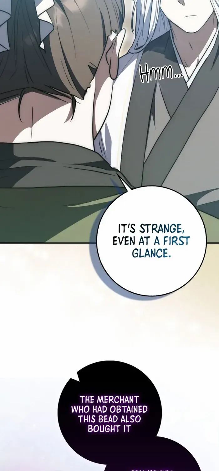 Sword Dragon: Dragon of Light Chapter 11 page 22 - 