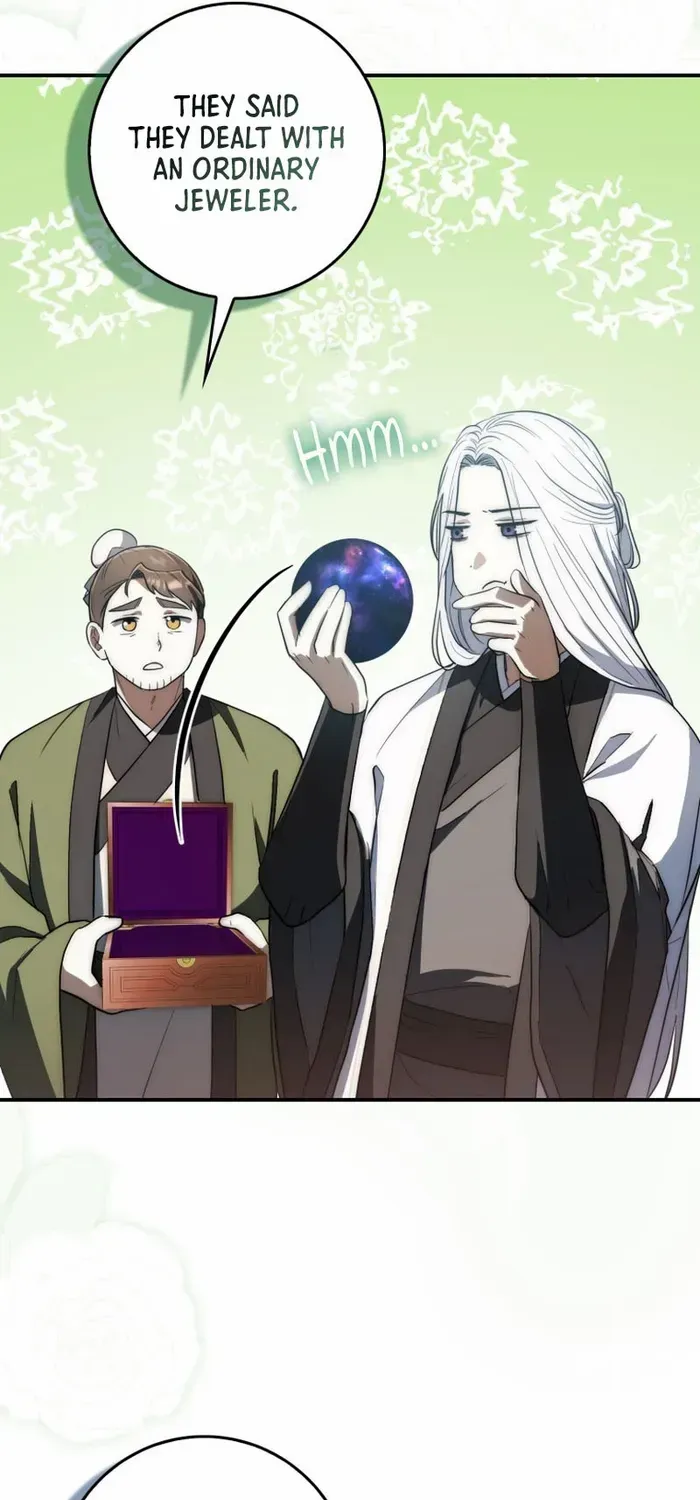 Sword Dragon: Dragon of Light Chapter 11 page 25 - 