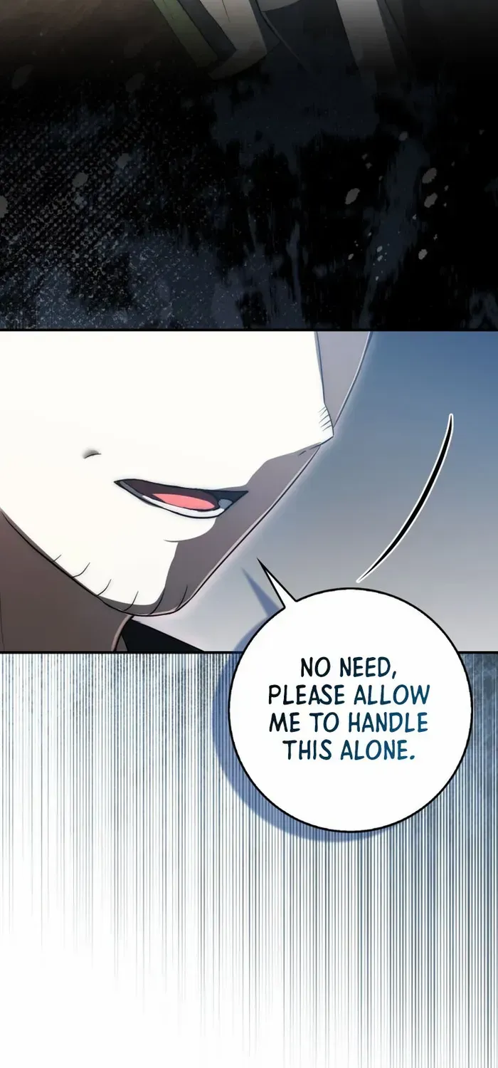 Sword Dragon: Dragon of Light Chapter 11 page 29 - 