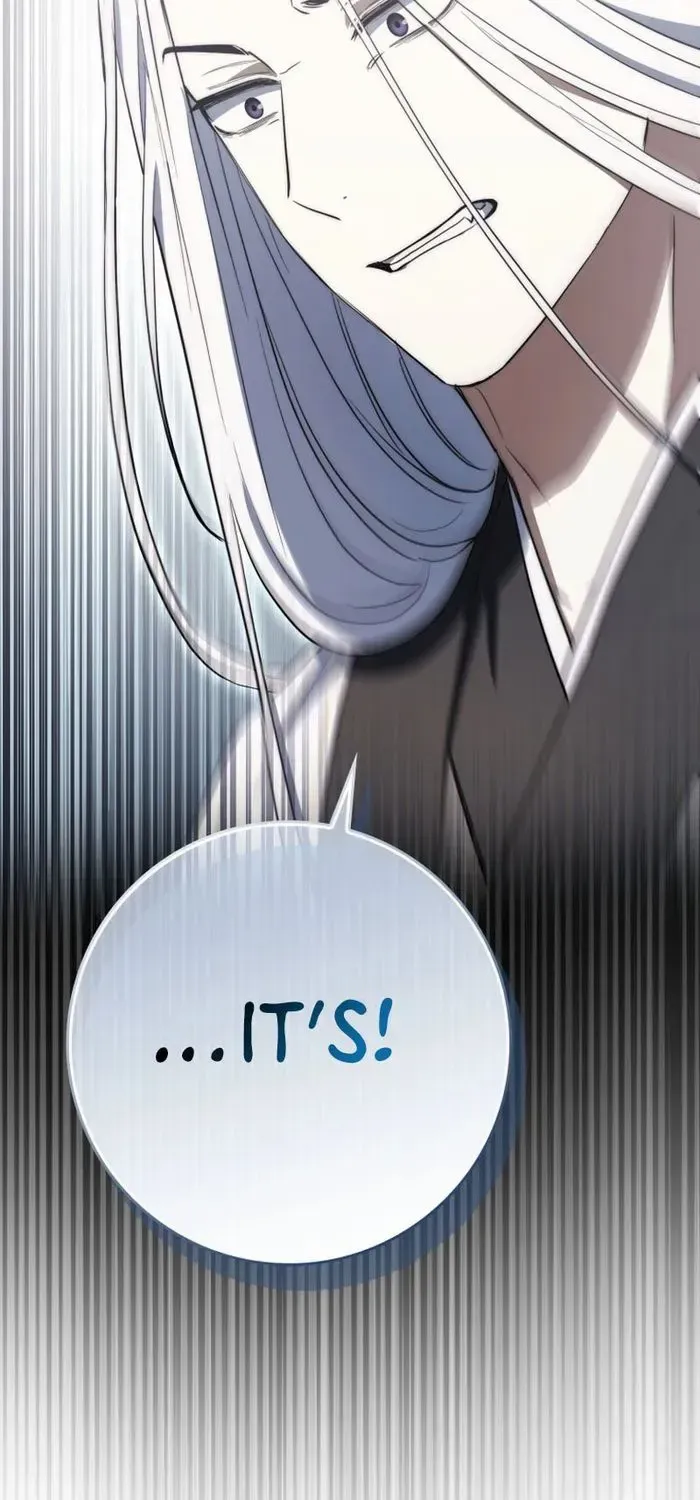 Sword Dragon: Dragon of Light Chapter 11 page 4 - 