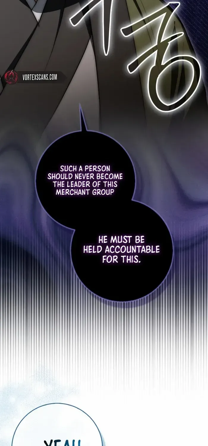 Sword Dragon: Dragon of Light Chapter 11 page 32 - 