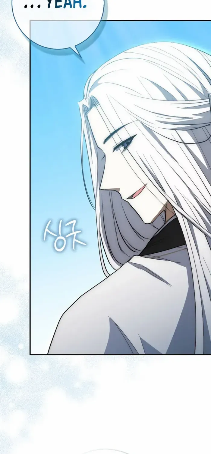 Sword Dragon: Dragon of Light Chapter 11 page 33 - 