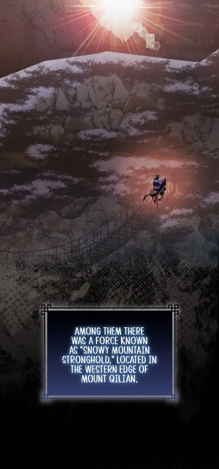 Sword Dragon: Dragon of Light Chapter 11 page 37 - 