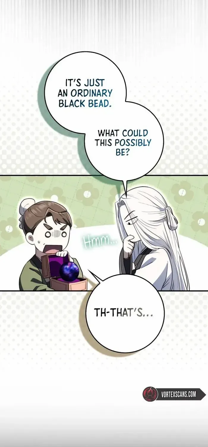 Sword Dragon: Dragon of Light Chapter 11 page 5 - 