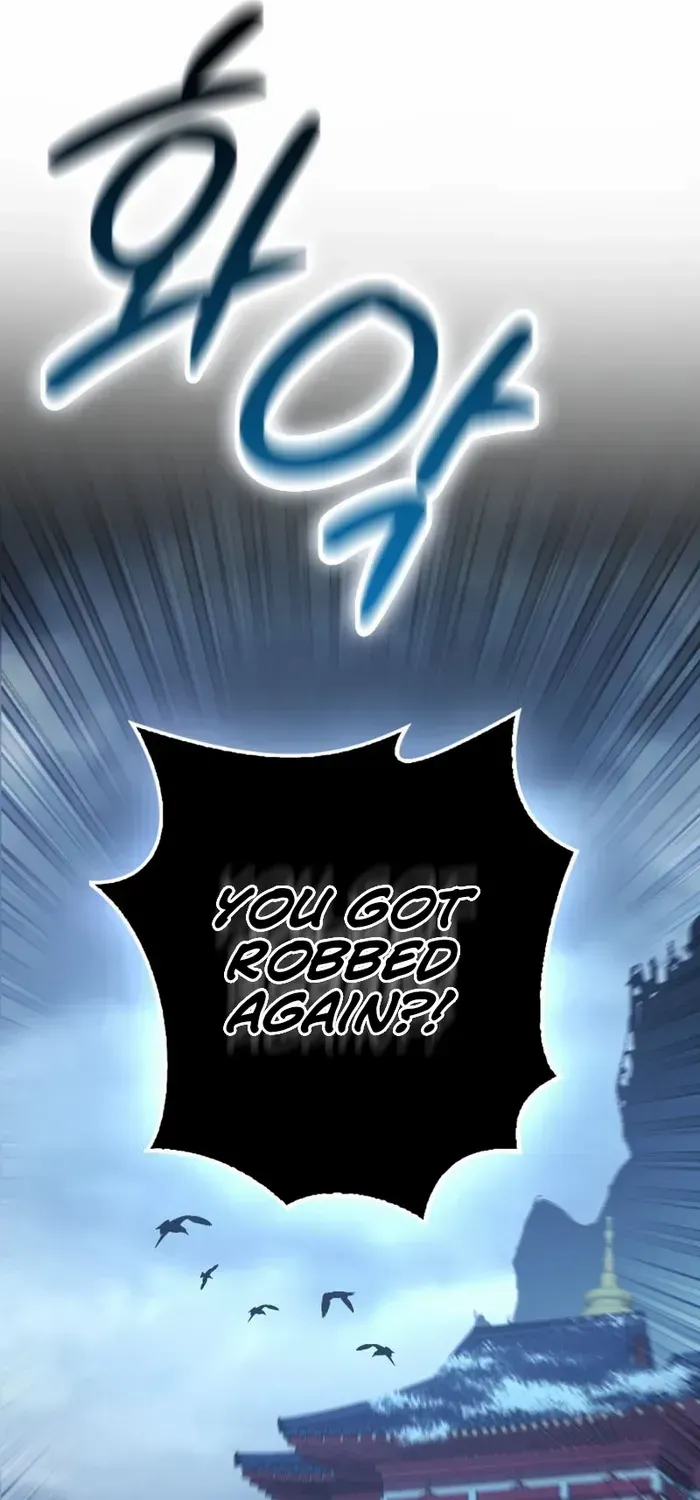 Sword Dragon: Dragon of Light Chapter 11 page 43 - 