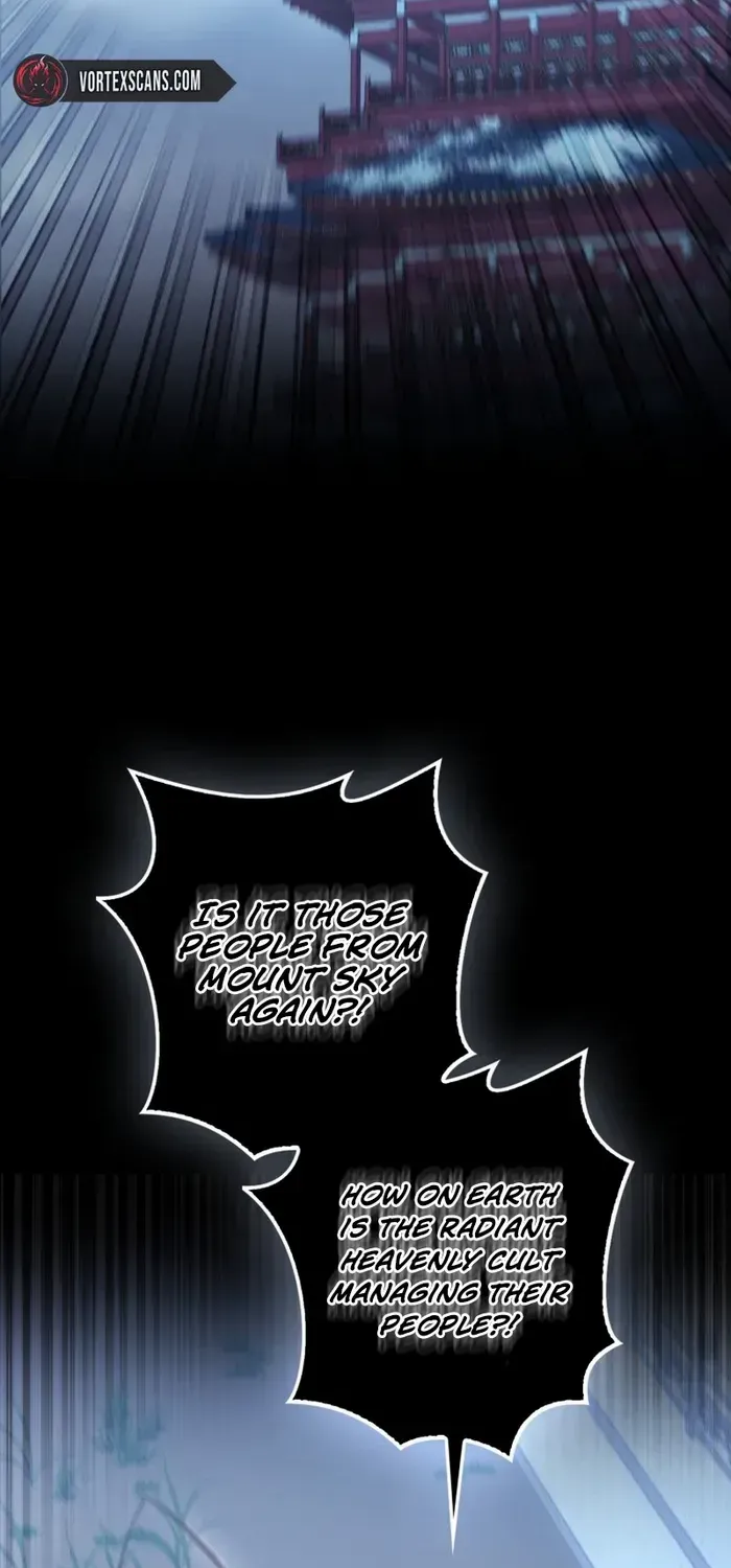 Sword Dragon: Dragon of Light Chapter 11 page 44 - 