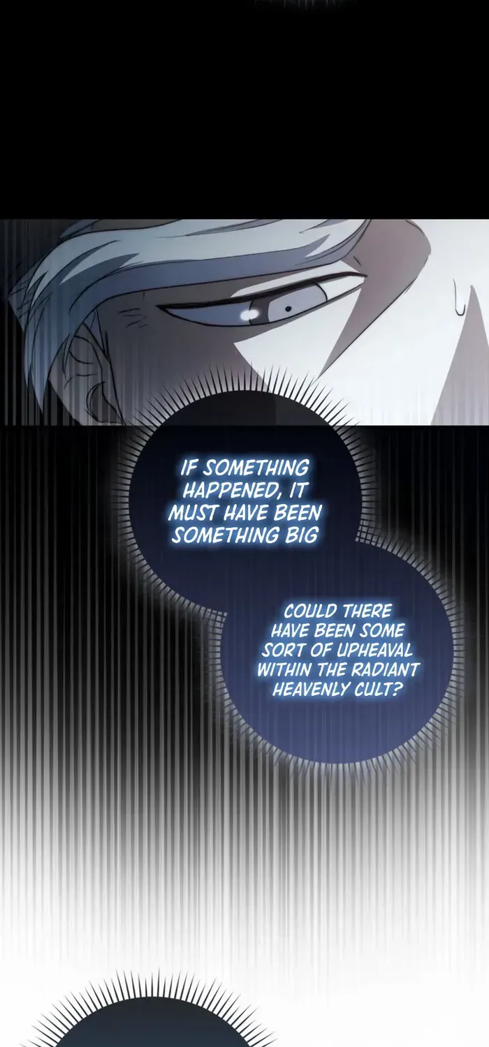 Sword Dragon: Dragon of Light Chapter 11 page 47 - 