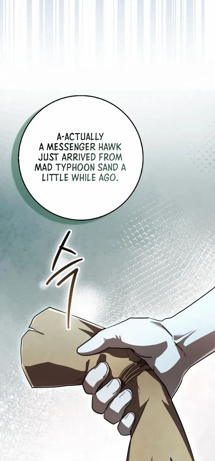 Sword Dragon: Dragon of Light Chapter 11 page 51 - 