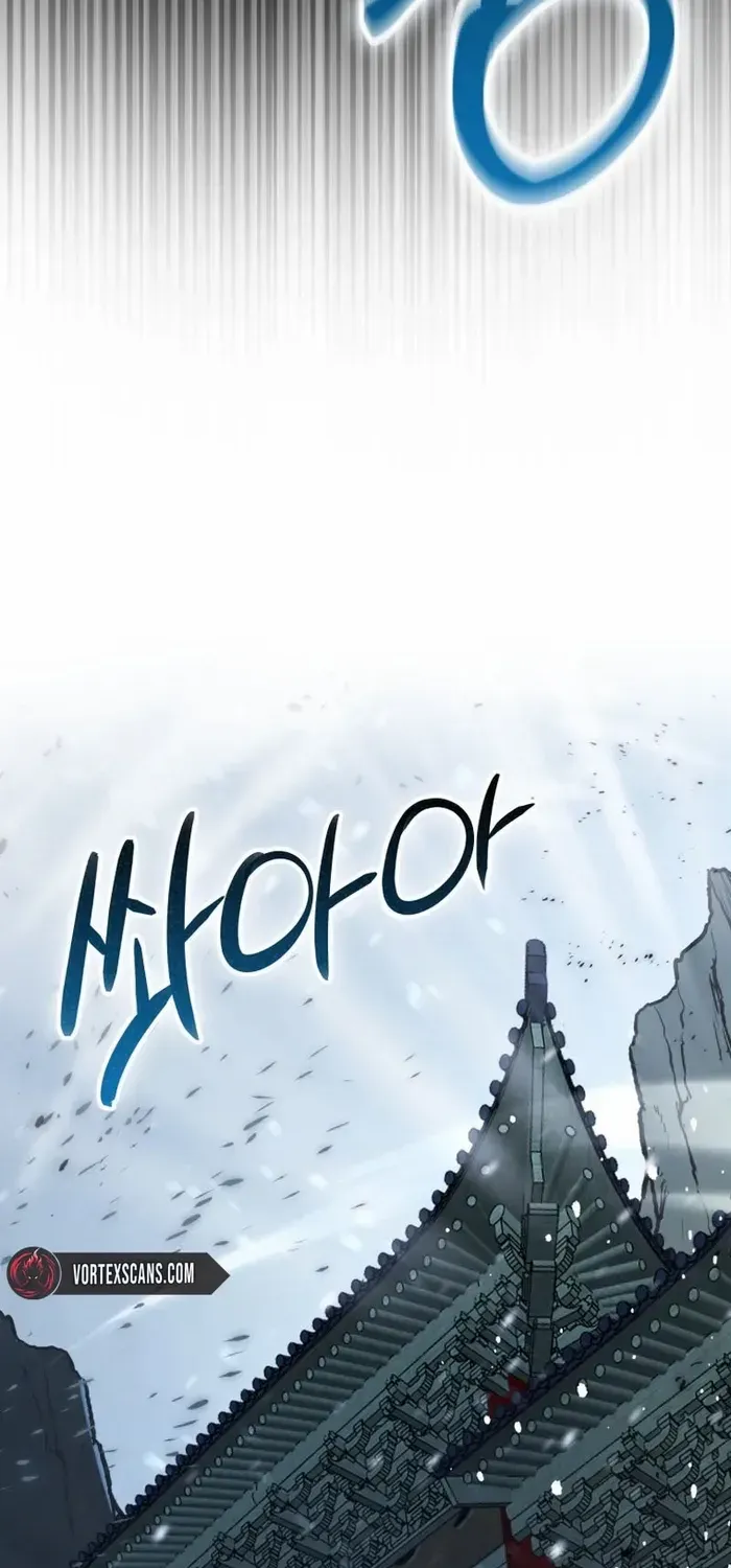 Sword Dragon: Dragon of Light Chapter 11 page 55 - 