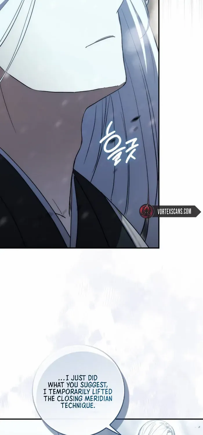 Sword Dragon: Dragon of Light Chapter 11 page 58 - 
