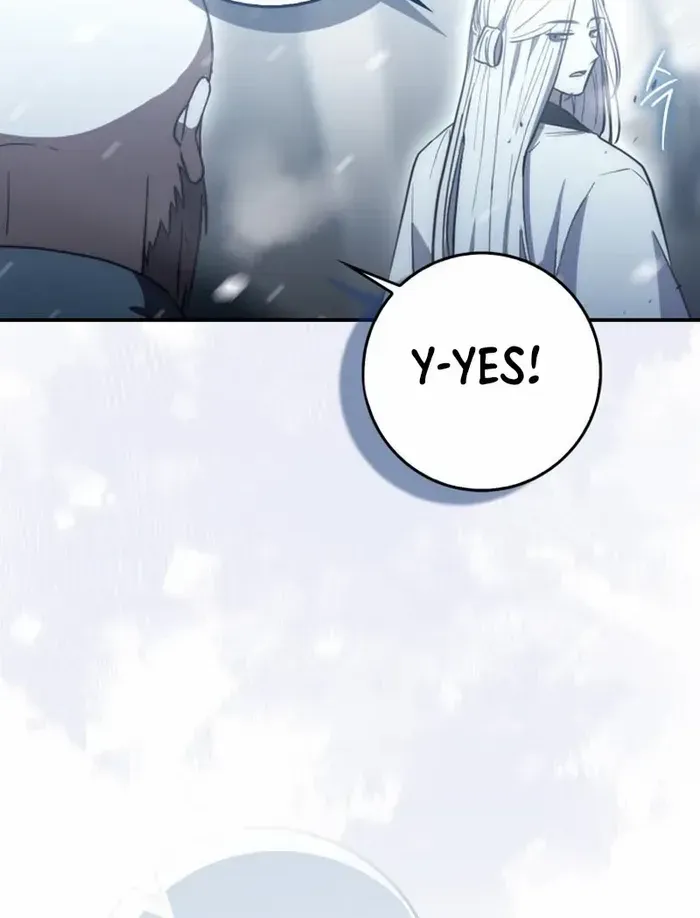 Sword Dragon: Dragon of Light Chapter 11 page 59 - 