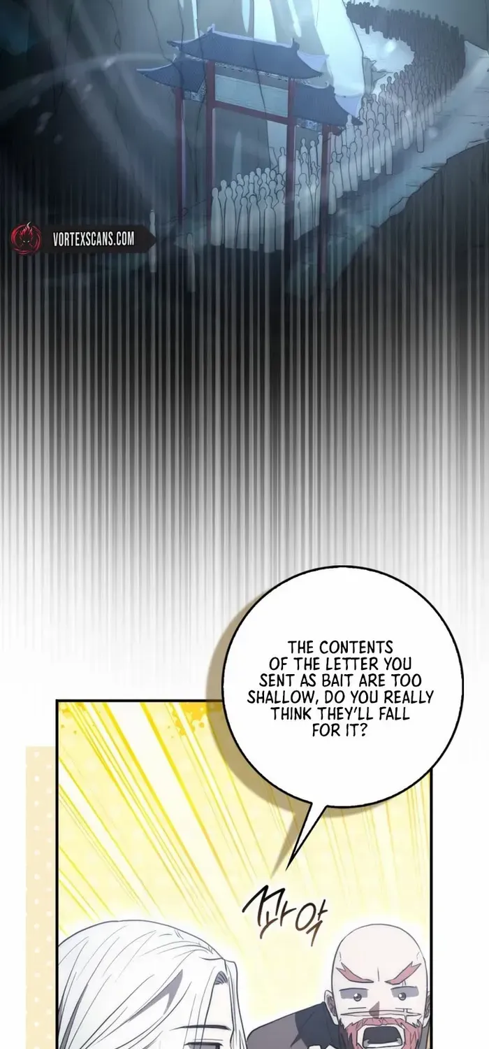 Sword Dragon: Dragon of Light Chapter 11 page 61 - 