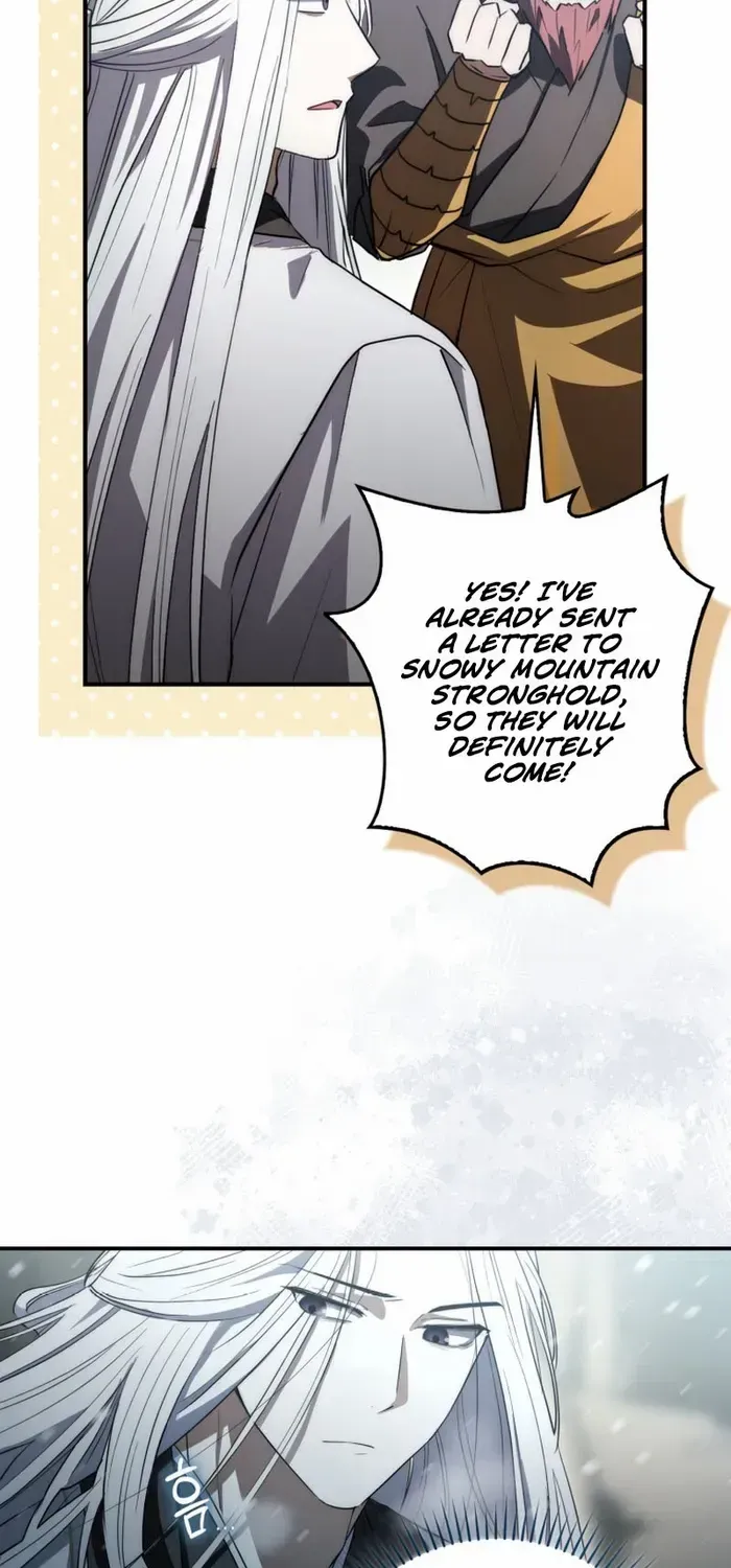Sword Dragon: Dragon of Light Chapter 11 page 62 - 