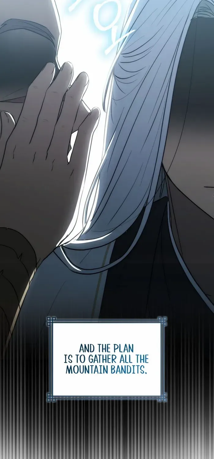 Sword Dragon: Dragon of Light Chapter 11 page 64 - 