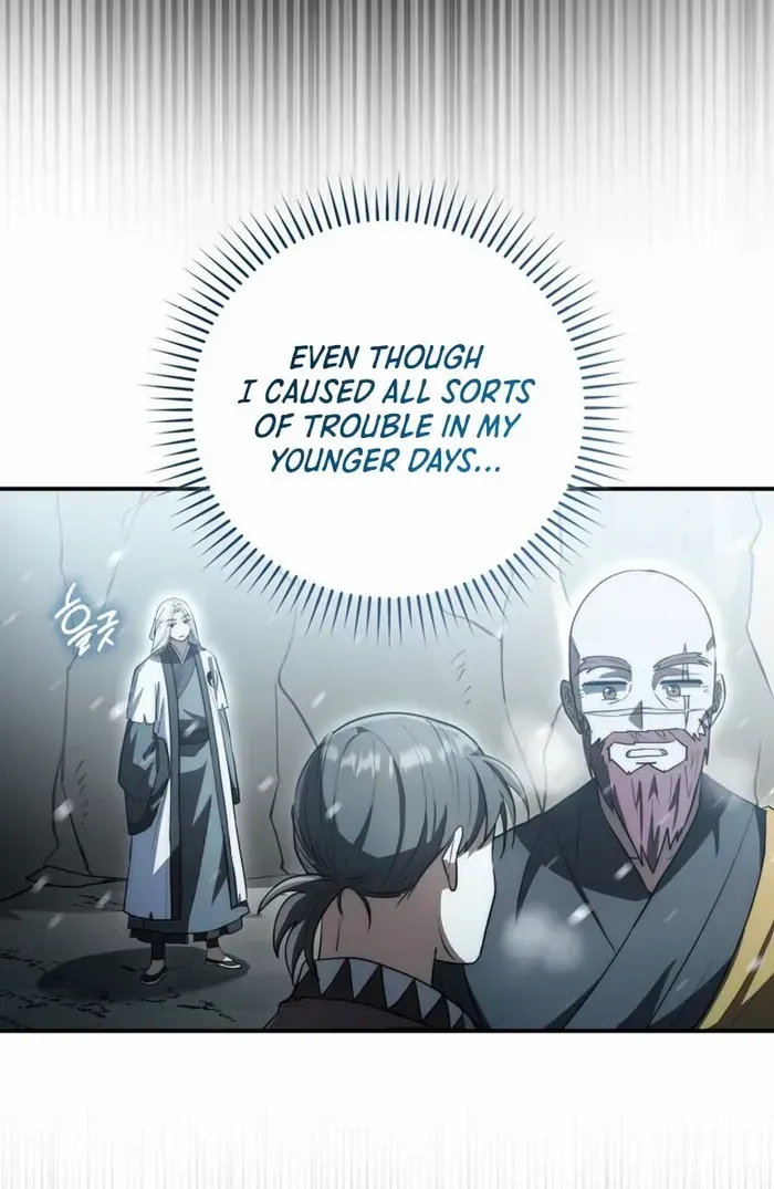 Sword Dragon: Dragon of Light Chapter 11 page 65 - 