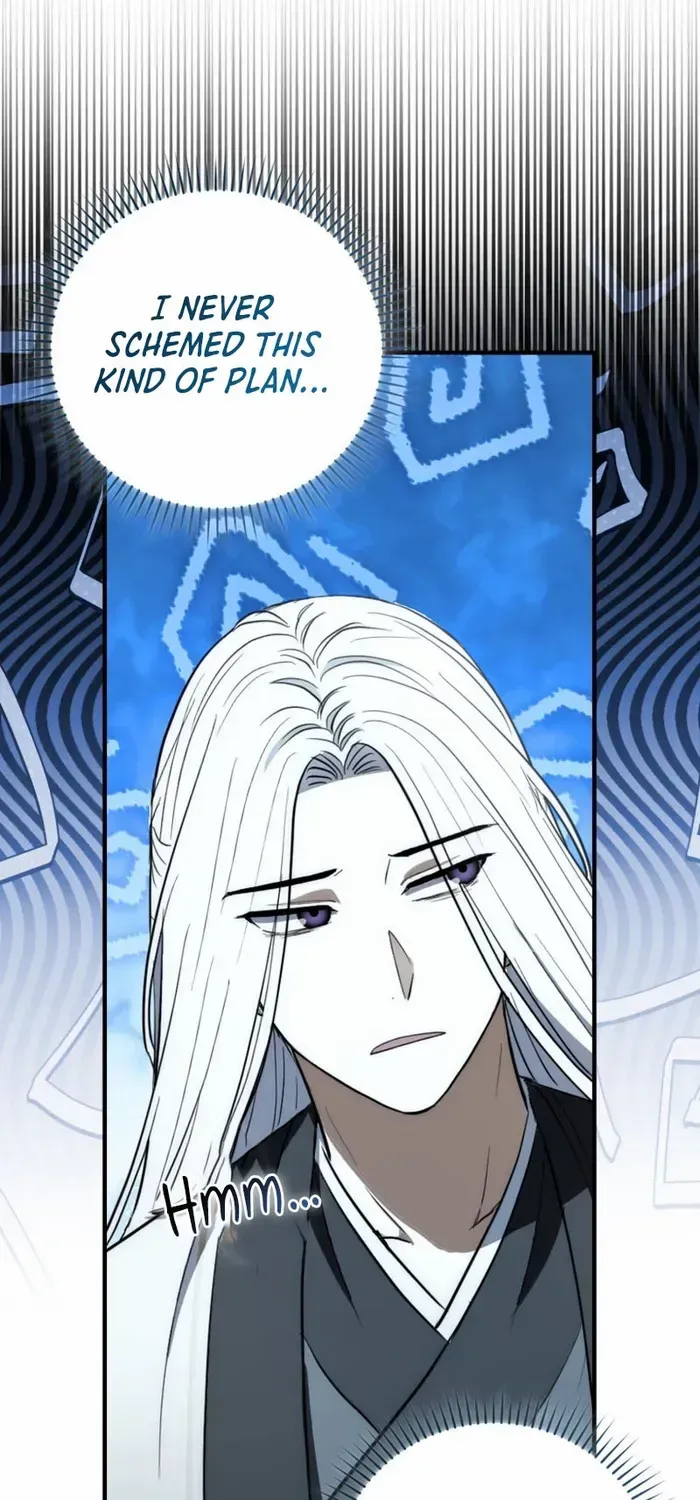 Sword Dragon: Dragon of Light Chapter 11 page 66 - 